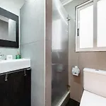 Apartmento Bergantin Beachside Lejlighed Torrevieja